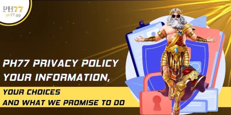 Cá cược thể thao tại SV366 Casino với trận đấu bóng đá