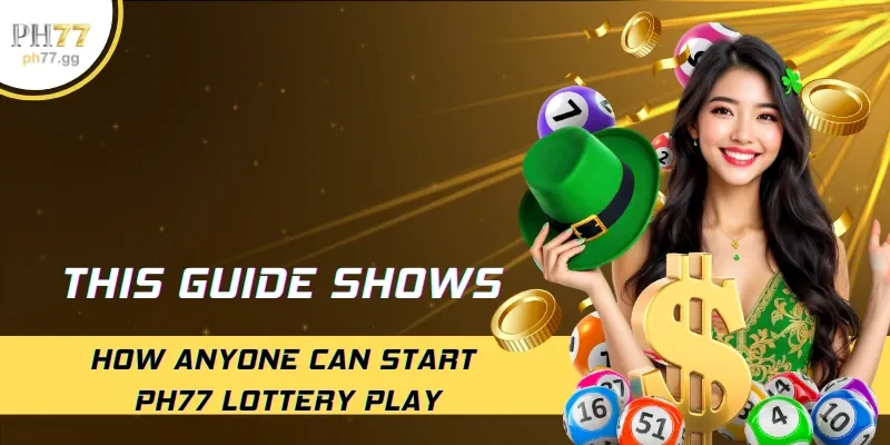 Kho game Slot phong phú tại sv366 casino