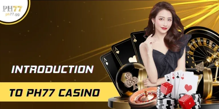 Hướng dẫn chơi sv366 casino cho người mới