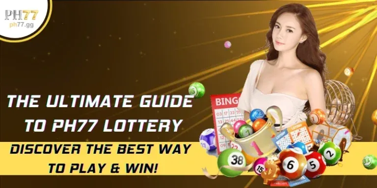 Máy game slot với biểu tượng jackpot lớn tại SV366 Casino