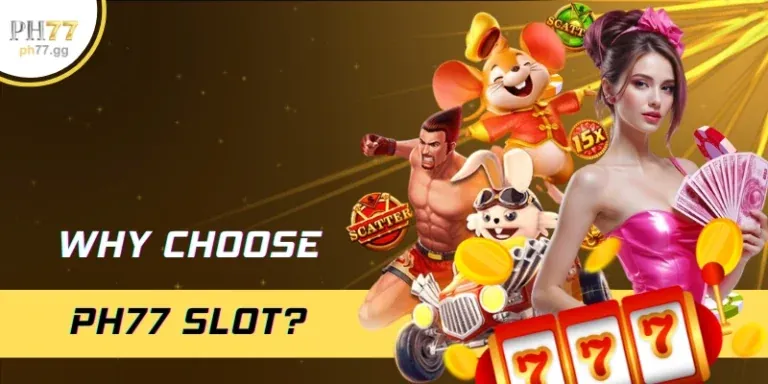 Trò chơi bắn cá và đá gà tại SV366 Casino