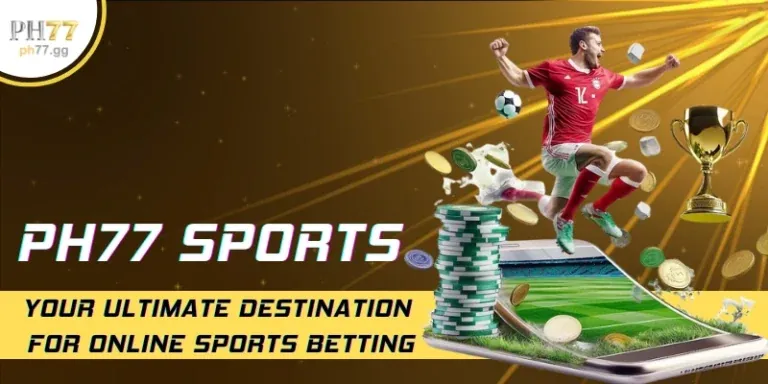 Liên hệ hỗ trợ khách hàng của sv366 casino