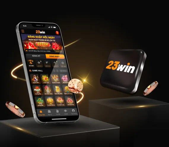 Chương trình VIP sv366 casino