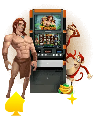 Thông báo ưu đãi độc quyền dành cho người dùng ứng dụng SV366 Casino