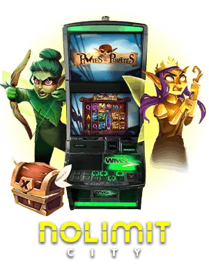Người chơi trải nghiệm cá cược trên ứng dụng SV366 Casino mọi lúc mọi nơi