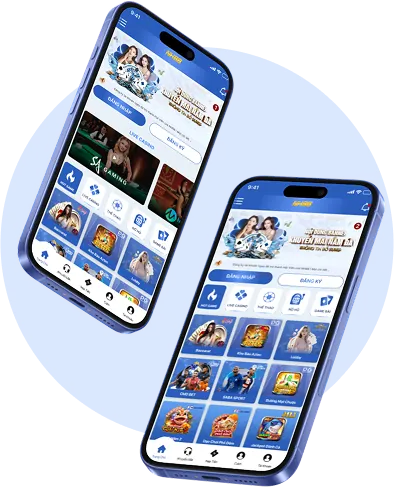 Hình ảnh minh họa xác minh độ tuổi và bảo vệ trẻ vị thành niên trên nền tảng sv366 casino