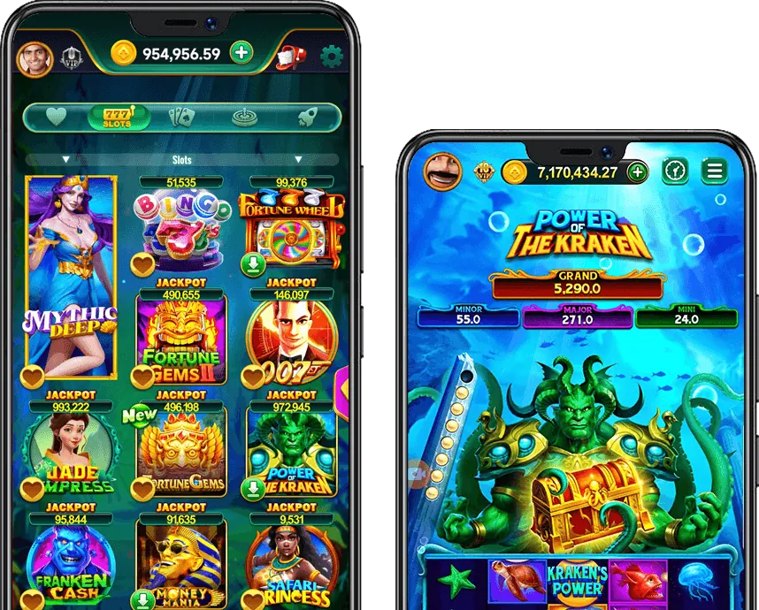 Mã hóa dữ liệu tại sv366 casino