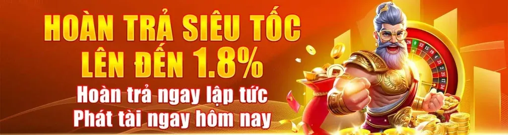 Các trò chơi bài tại sv366 casino