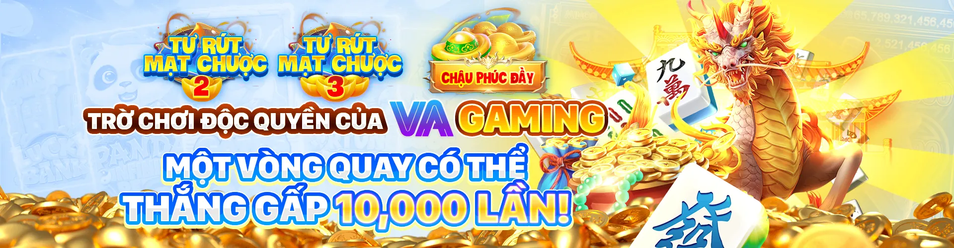 Hình ảnh chủ đề Cờ bạc có trách nhiệm tại sv366 casino