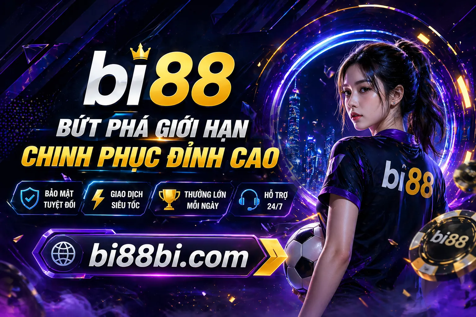 Hình ảnh tổng quan về cá cược thể thao tại sv366 casino