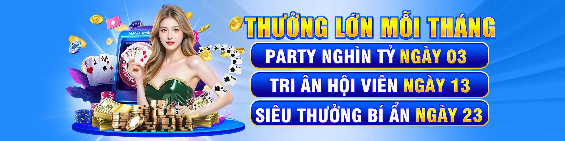 Hình ảnh hỗ trợ khách hàng sv366 casino
