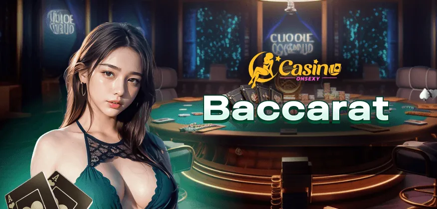 Thế giới bắn cá sống động tại sv366 casino