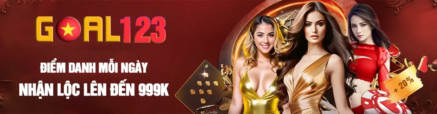 Sân chơi casino trực tuyến sv366 casino
