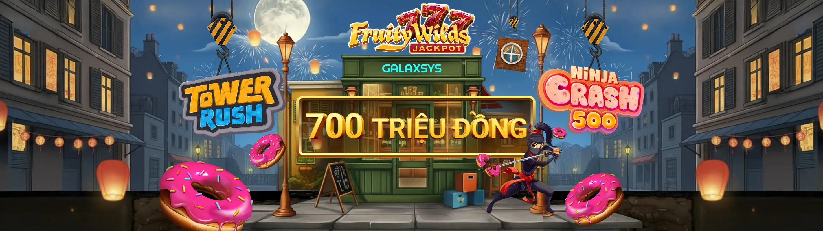 Chính sách Cookie của sv366 casino đảm bảo an toàn dữ liệu