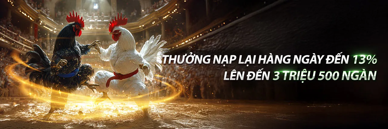 Hình ảnh chào mừng ưu đãi sv366 casino
