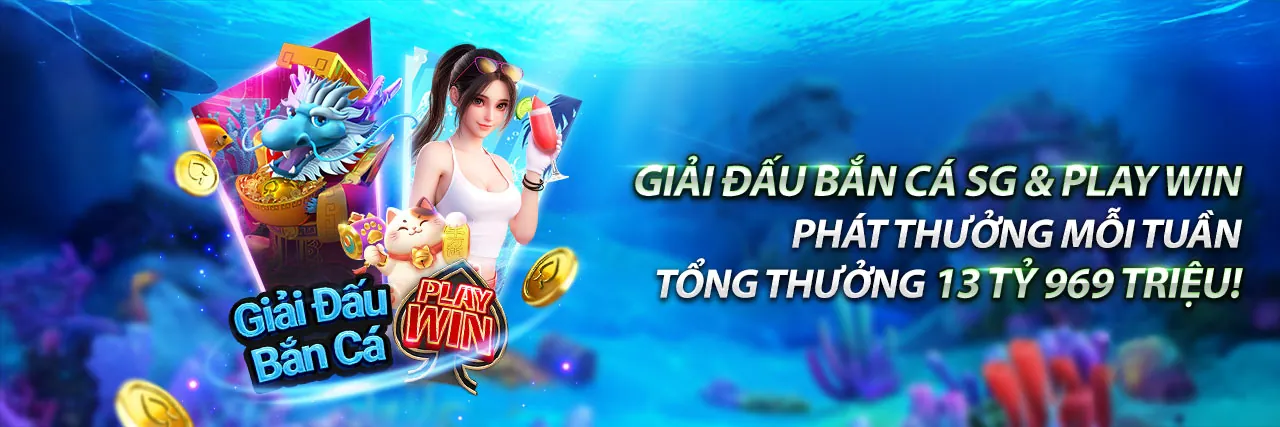 Hình ảnh minh họa bảo vệ dữ liệu GDPR tại sv366 casino