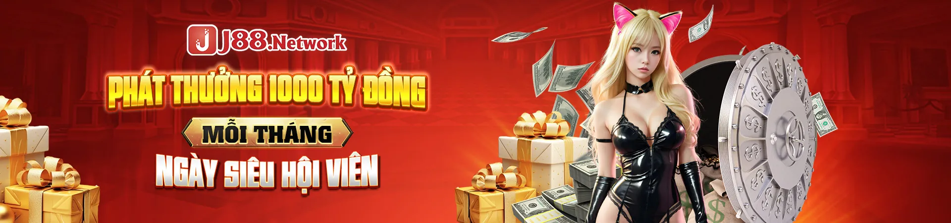 Hình ảnh chính Tin tức sv366 casino