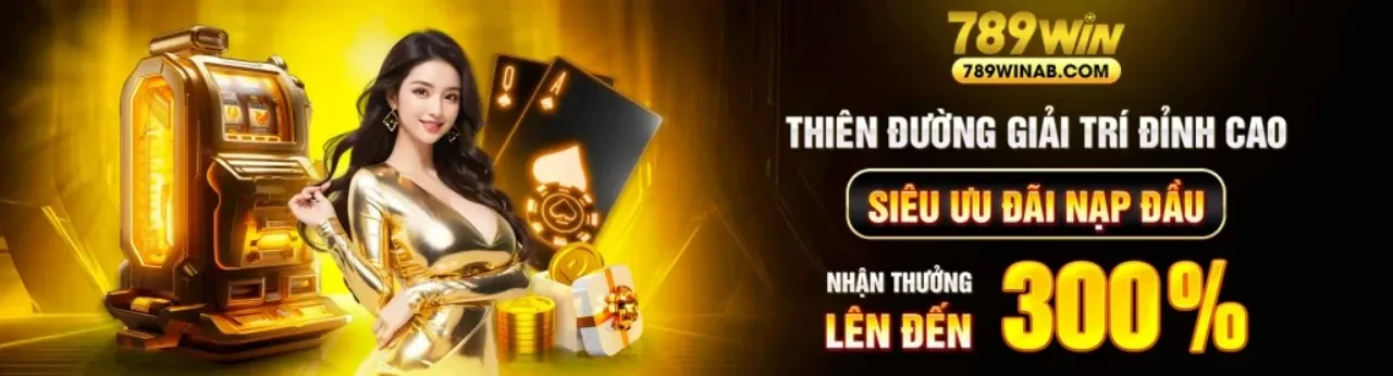 Hình ảnh chính blog sv366 casino