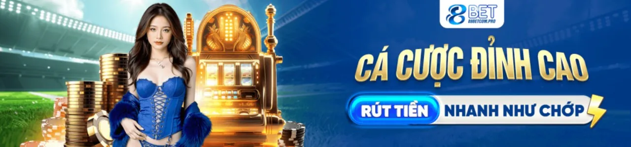 Trải nghiệm liền mạch trên mọi thiết bị