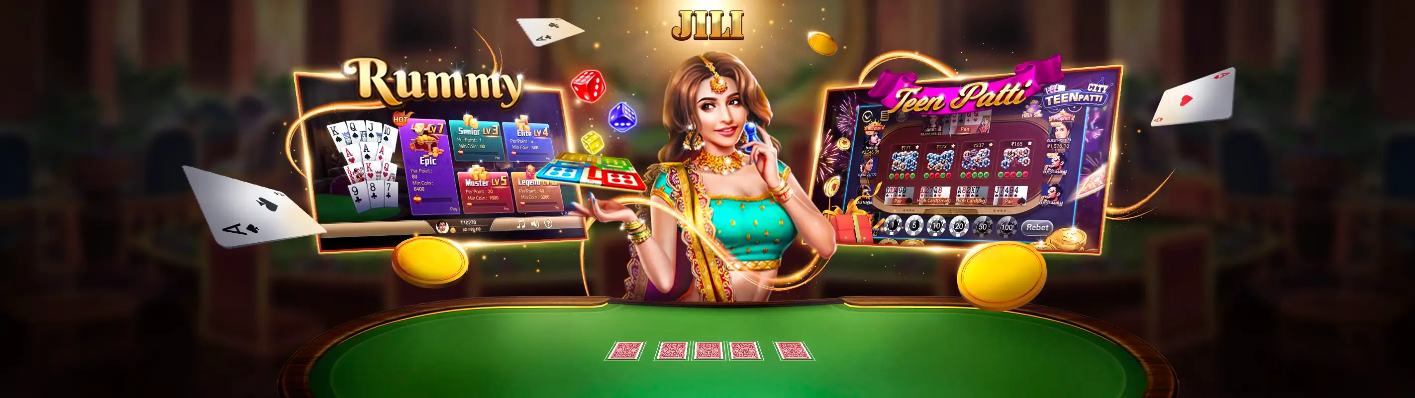 Hình ảnh chính trang Câu hỏi thường gặp sv366 casino