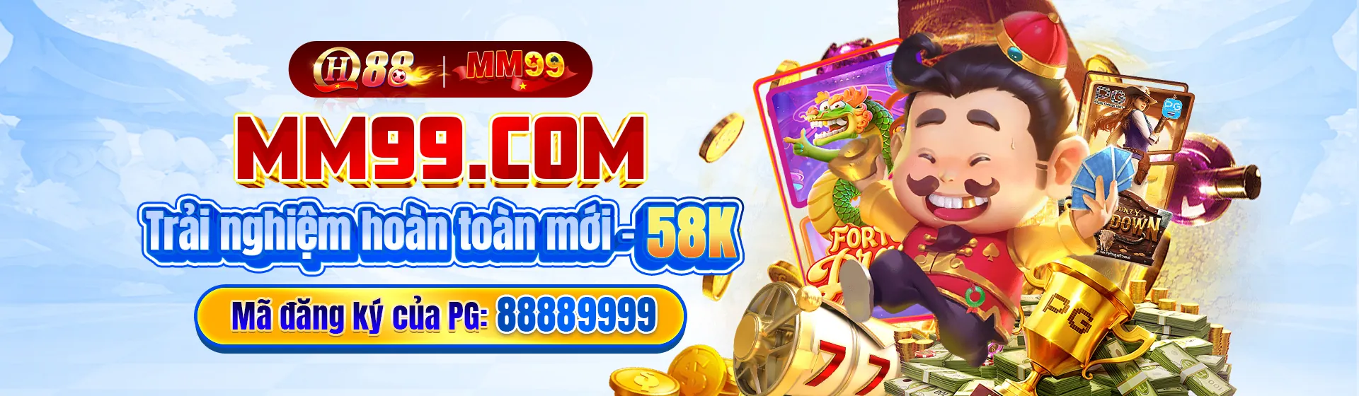 Đăng ký tài khoản sv366 casino 2026