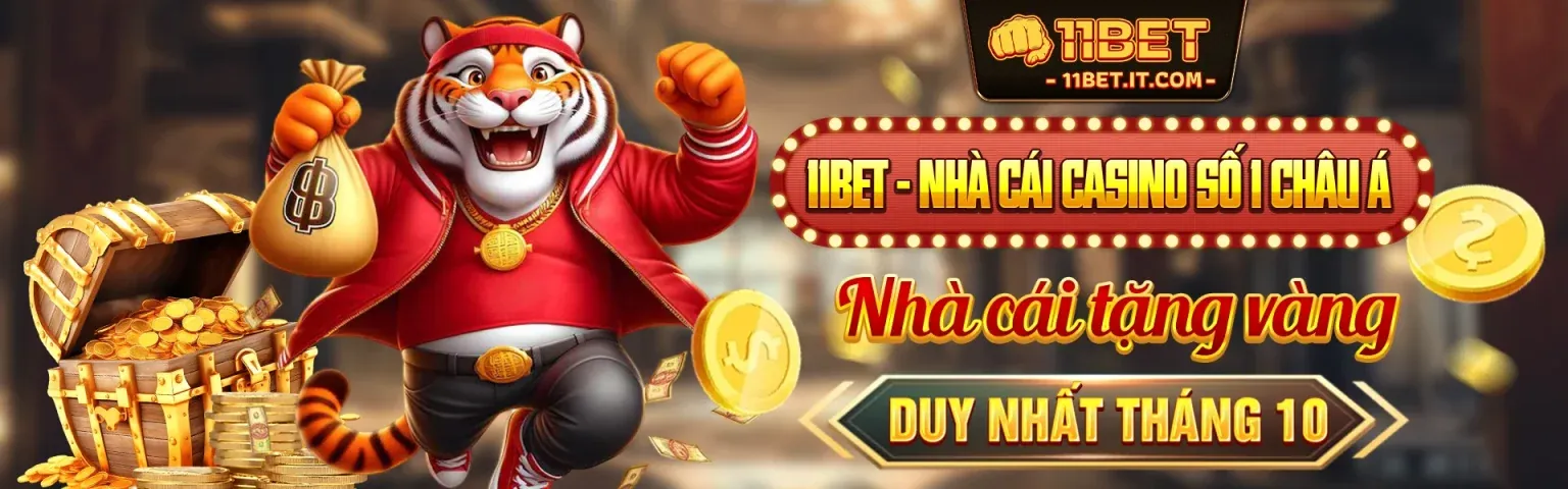 Trung tâm trợ giúp sv366 casino chuyên nghiệp