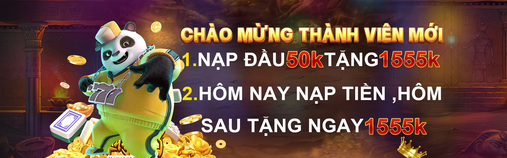 Hướng dẫn cho người chơi mới tại SV366 Casino