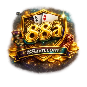 Banner khuyến mãi độc quyền cho slot game thủ tại sv366 casino