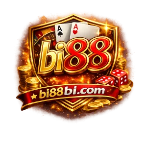 Giải đấu bắn cá sv366 casino