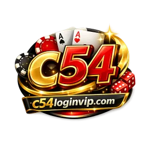 Các loại slot game phổ biến tại sv366 casino