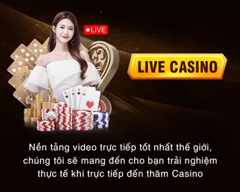 Hướng dẫn nạp tiền lần đầu tại SV366 Casino