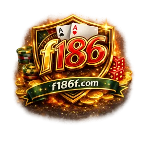 Hướng dẫn đăng ký và giao dịch tại sv366 casino