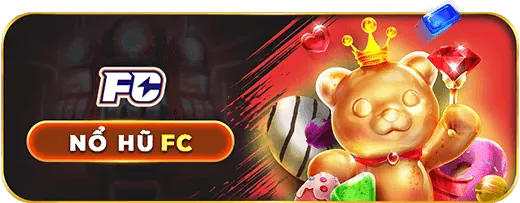 Cá cược Esports