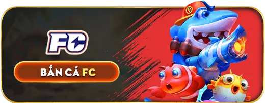 Hỗ trợ khách hàng 24/7 sv366 casino
