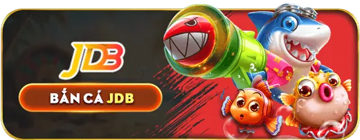 Thưởng chào mừng sv366 casino