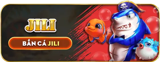Đá gà sv366 casino
