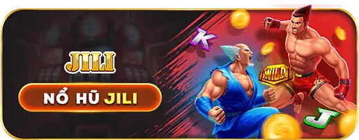 Đá Gà Trực Tiếp tại sv366 casino