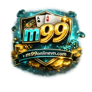 Giải thích cơ chế hoạt động của slot game với RTP và biến động