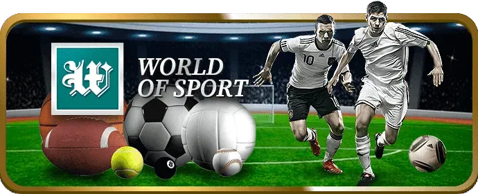 Đa dạng trò chơi sv366 casino