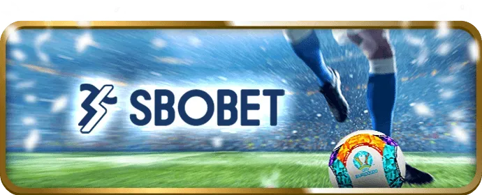 Game Bắn Cá hấp dẫn tại sv366 casino