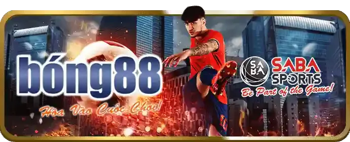 Mẹo chơi bắn cá sv366 casino