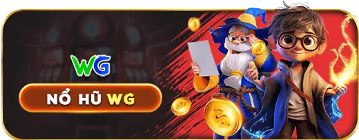 Cờ bạc có trách nhiệm tại sv366 casino