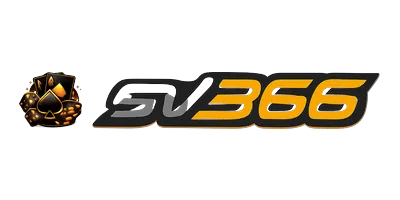 sv366 casino
