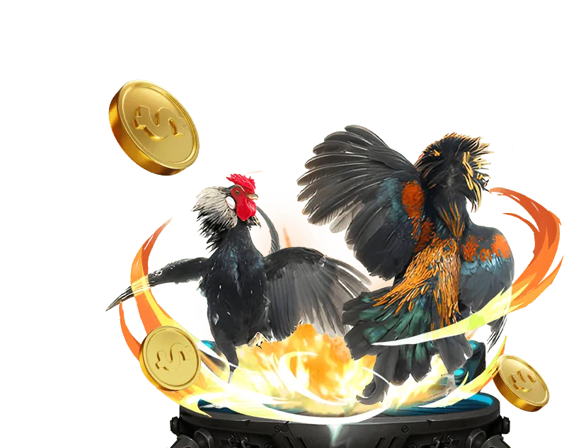 Lịch sử phát triển và tầm nhìn của sv366 casino