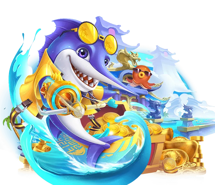 Hình ảnh thể hiện sự đa dạng trò chơi và hỗ trợ khách hàng 24/7 của sv366 casino