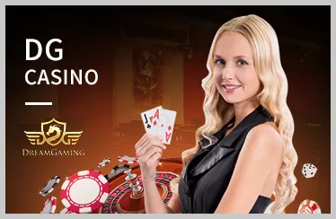 Câu hỏi thường gặp về sv366 casino