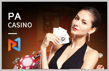 Chơi có trách nhiệm sv366 casino