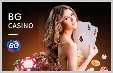 Casino trực tuyến sv366 casino