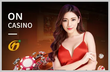Đặt cược của bạn