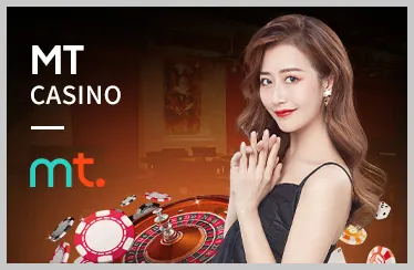Đá gà trực tuyến sv366 casino